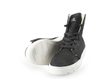 Hub Hoge Sneakers