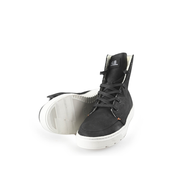 Hub Hoge Sneakers