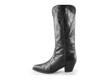 Notre-V Cowboy laarzen