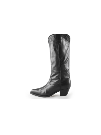  Notre-V Cowboy laarzen 261236
 [MAAT] 42
 