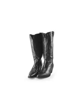  Notre-V Cowboy laarzen 261236
 [MAAT] 42
 