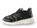 Via Vai Sneakers