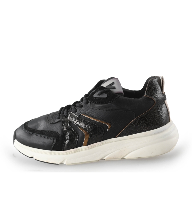 Via Vai Sneakers