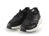 Via Vai Sneakers