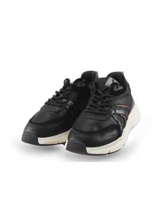  Via Vai Sneakers 261238
 [MAAT] 38
 