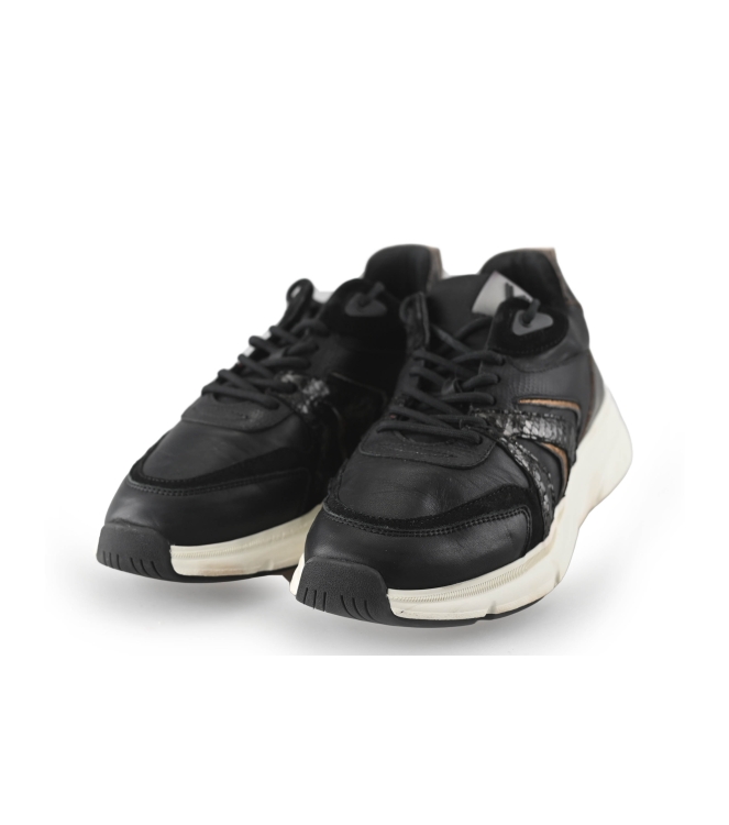 Via Vai Sneakers