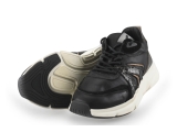 Via Vai Sneakers
