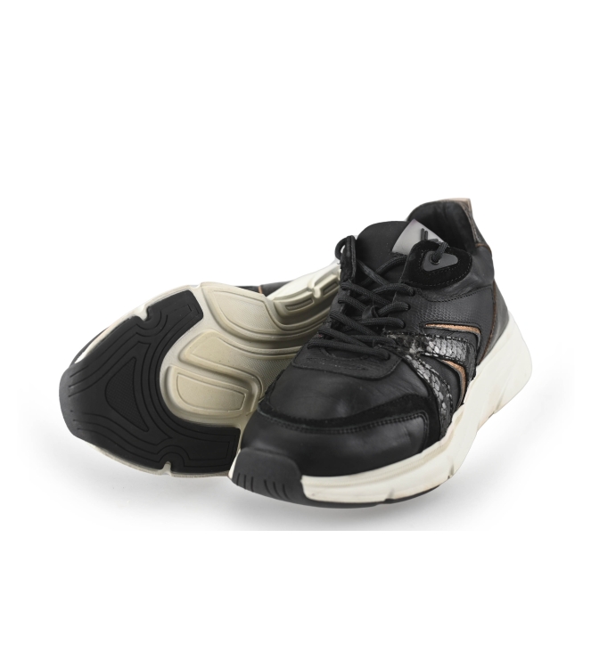 Via Vai Sneakers