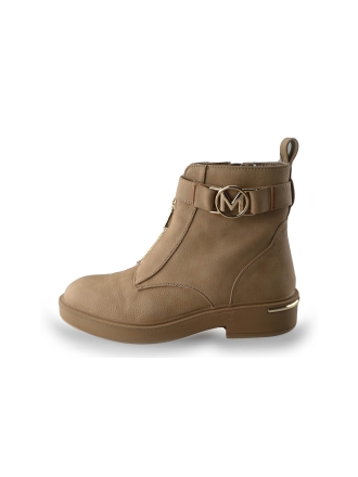  Mexx Enkellaarzen 261244
 [MAAT] 41
 