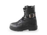 Mexx Veterboots