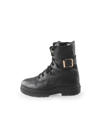  Mexx Veterboots 261245
 [MAAT] 36
 