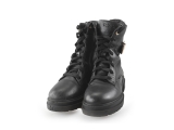 Mexx Veterboots