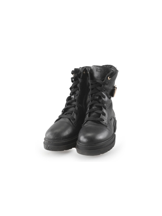 Mexx Veterboots 261245
 [MAAT] 36
 