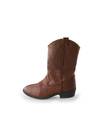  Omoda Cowboy laarzen 261248
 [MAAT] 34
 