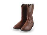 Omoda Cowboy laarzen