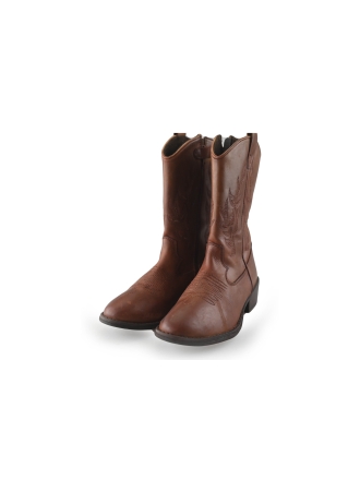  Omoda Cowboy laarzen 261248
 [MAAT] 34
 