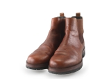 Mazzeltov Chelsea Boots