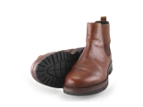 Mazzeltov Chelsea Boots