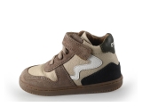 Develab Sneakers