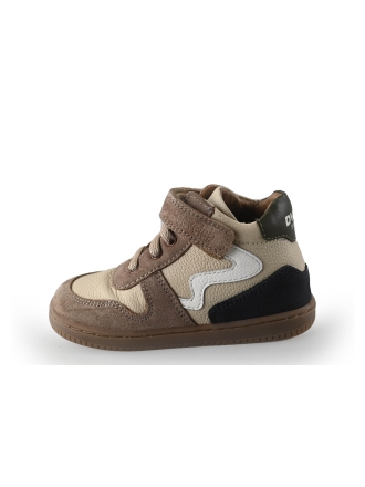  Develab Sneakers 261251
 [MAAT] 24
 
