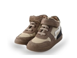 Develab Sneakers