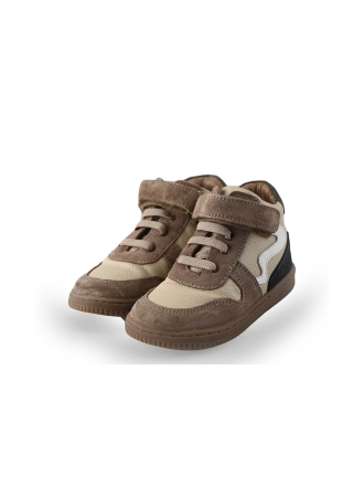  Develab Sneakers 261251
 [MAAT] 24
 