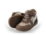 Develab Sneakers
