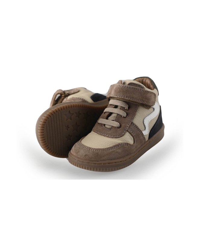 Develab Sneakers