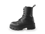 Copenhagen Studios Veterboots