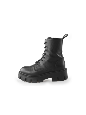  Copenhagen Studios Veterboots 261256
 [MAAT] 39
 