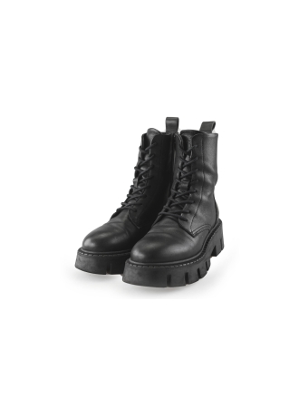  Copenhagen Studios Veterboots 261256
 [MAAT] 39
 