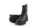 Copenhagen Studios Veterboots