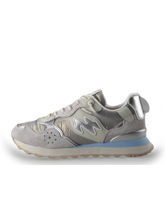  Mexx Enkellaarzen 261265
 [MAAT] 37
 