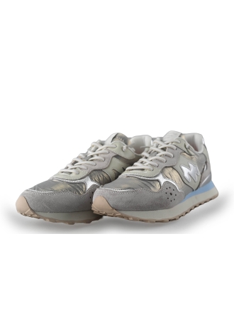  Mexx Enkellaarzen 261265
 [MAAT] 37
 