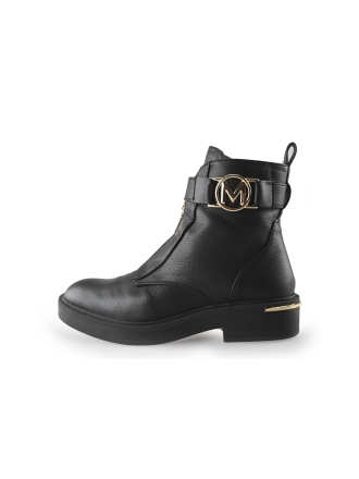  Mexx Enkellaarzen 261266
 [MAAT] 39
 