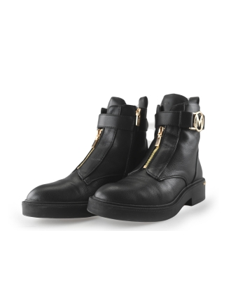 Mexx Enkellaarzen 261266
 [MAAT] 39
 