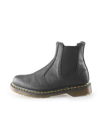  Dr Martens Chelsea Boots 261268
 [MAAT] 43
 