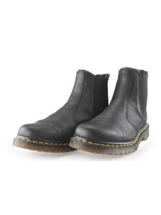  Dr Martens Chelsea Boots 261268
 [MAAT] 43
 