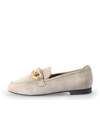  Notre-V Loafers 261269
 [MAAT] 37
 