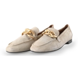 Notre-V Loafers