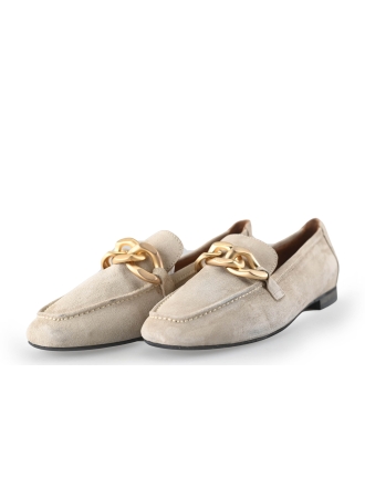  Notre-V Loafers 261269
 [MAAT] 37
 