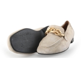 Notre-V Loafers