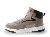 Ton  Ton Hoge Sneakers