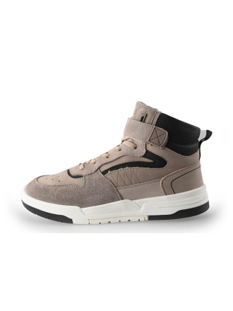  Ton  Ton Hoge Sneakers 261270
 [MAAT] 35
 