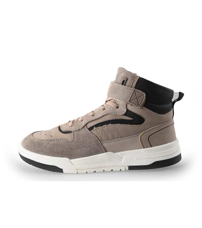 Ton  Ton Hoge Sneakers