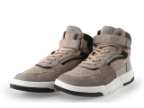 Ton  Ton Hoge Sneakers