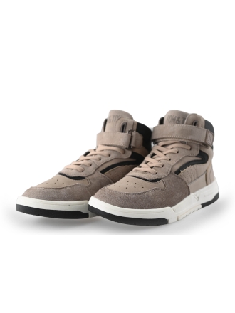  Ton  Ton Hoge Sneakers 261270
 [MAAT] 35
 