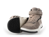 Ton  Ton Hoge Sneakers