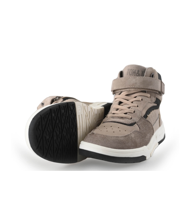 Ton  Ton Hoge Sneakers