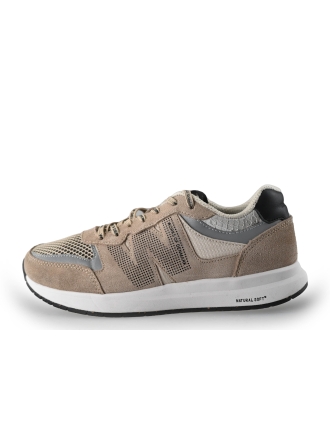  WODEN Sneakers 261271
 [MAAT] 39
 